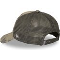 sapkak-ivelt-zold-snapback-mac18-von-dutch