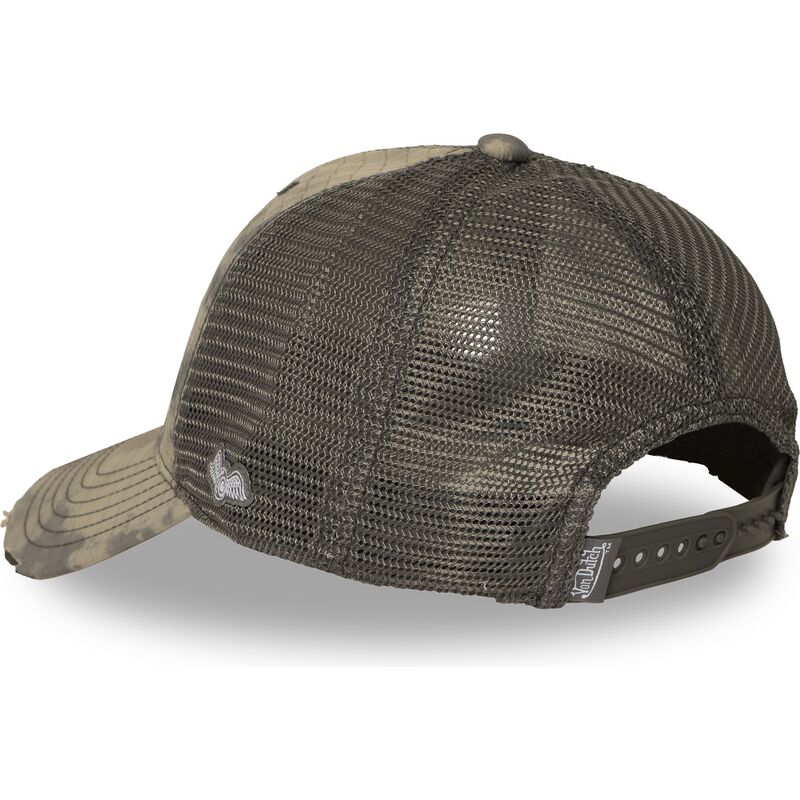 sapkak-ivelt-zold-snapback-mac18-von-dutch