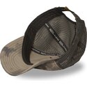 sapkak-ivelt-zold-snapback-mac18-von-dutch