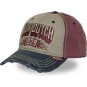 sapkak-ivelt-tobbszinu-allithato-retro15-von-dutch