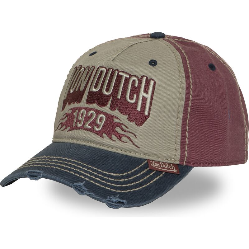 sapkak-ivelt-tobbszinu-allithato-retro15-von-dutch