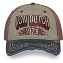 sapkak-ivelt-tobbszinu-allithato-retro15-von-dutch