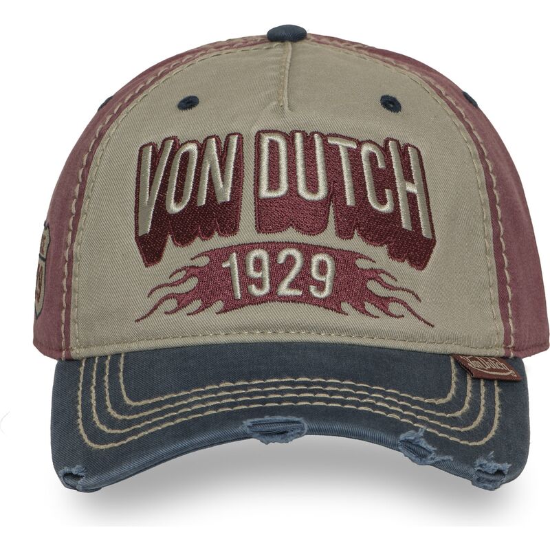 sapkak-ivelt-tobbszinu-allithato-retro15-von-dutch