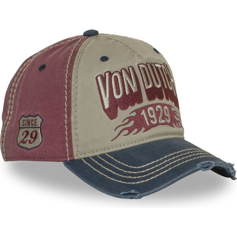 sapkak-ivelt-tobbszinu-allithato-retro15-von-dutch