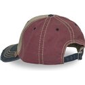 sapkak-ivelt-tobbszinu-allithato-retro15-von-dutch