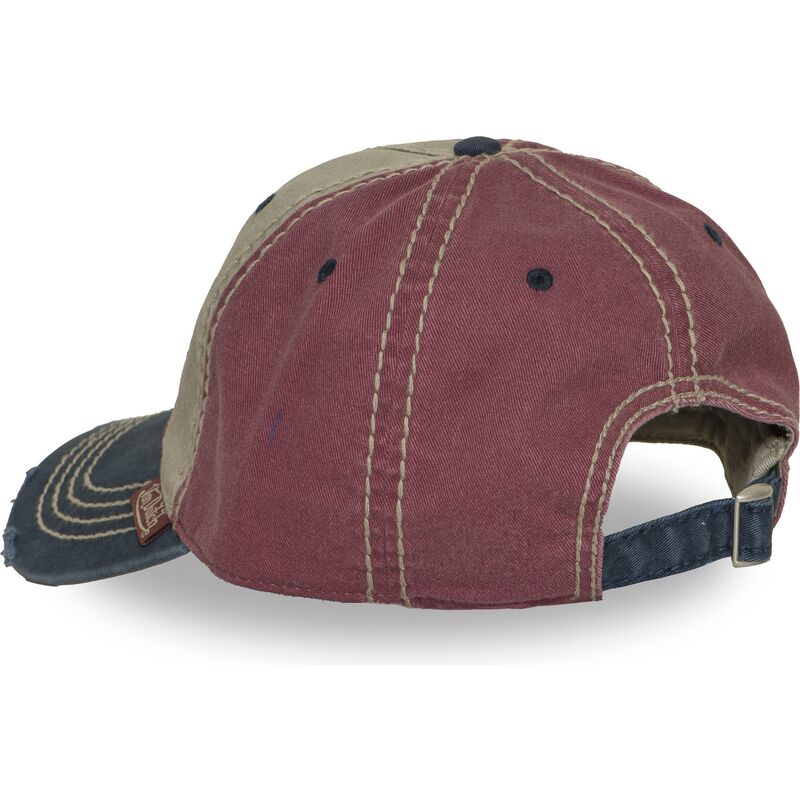 sapkak-ivelt-tobbszinu-allithato-retro15-von-dutch