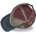 sapkak-ivelt-tobbszinu-allithato-retro15-von-dutch