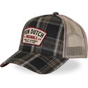 sapkak-ivelt-tobbszinu-snapback-car10-von-dutch