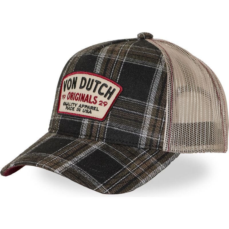 sapkak-ivelt-tobbszinu-snapback-car10-von-dutch sapkak-ivelt-tobbszinu-snapback-car10-von-dutch