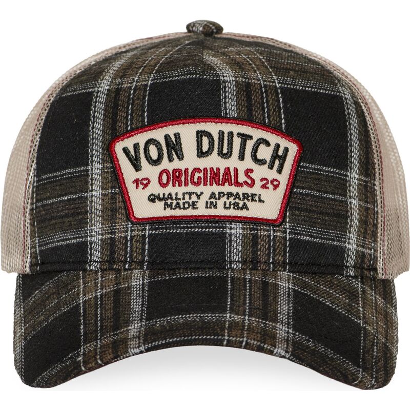 sapkak-ivelt-tobbszinu-snapback-car10-von-dutch sapkak-ivelt-tobbszinu-snapback-car10-von-dutch