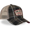 sapkak-ivelt-tobbszinu-snapback-car10-von-dutch
