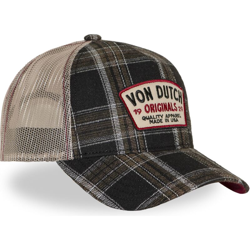 sapkak-ivelt-tobbszinu-snapback-car10-von-dutch sapkak-ivelt-tobbszinu-snapback-car10-von-dutch