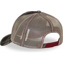 sapkak-ivelt-tobbszinu-snapback-car10-von-dutch