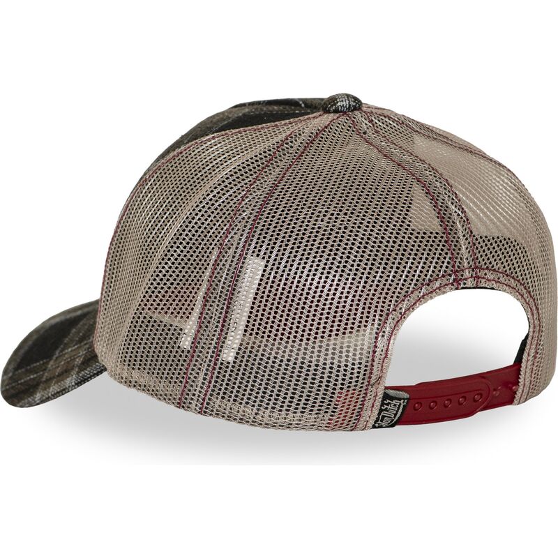sapkak-ivelt-tobbszinu-snapback-car10-von-dutch sapkak-ivelt-tobbszinu-snapback-car10-von-dutch