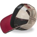 sapkak-ivelt-tobbszinu-snapback-car10-von-dutch