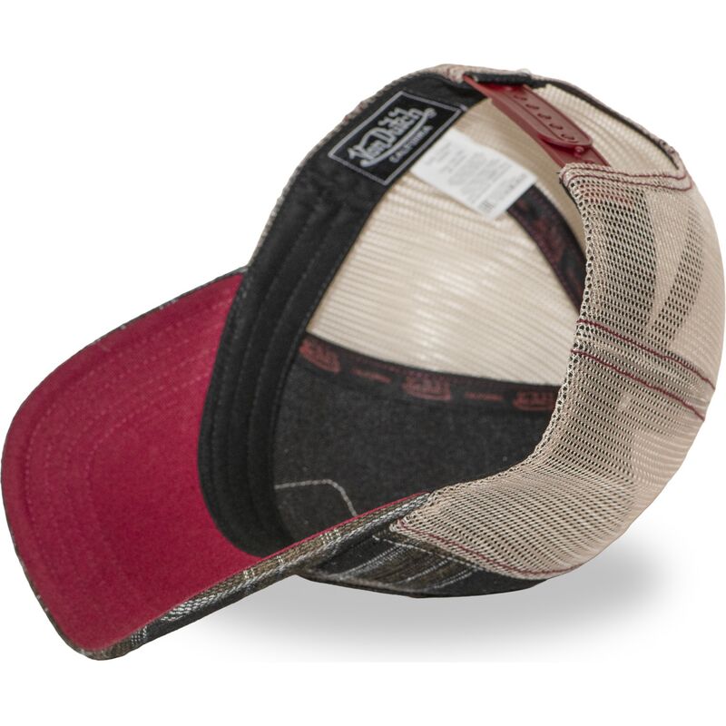 sapkak-ivelt-tobbszinu-snapback-car10-von-dutch sapkak-ivelt-tobbszinu-snapback-car10-von-dutch