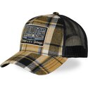 sapkak-ivelt-sarga-snapback-car11-von-dutch