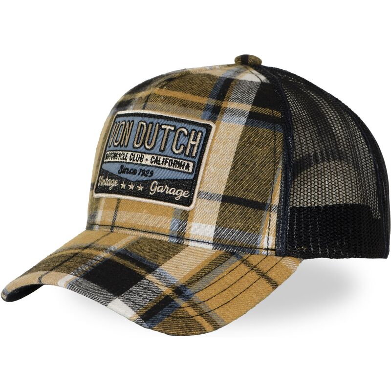 sapkak-ivelt-sarga-snapback-car11-von-dutch sapkak-ivelt-sarga-snapback-car11-von-dutch