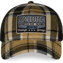 sapkak-ivelt-sarga-snapback-car11-von-dutch