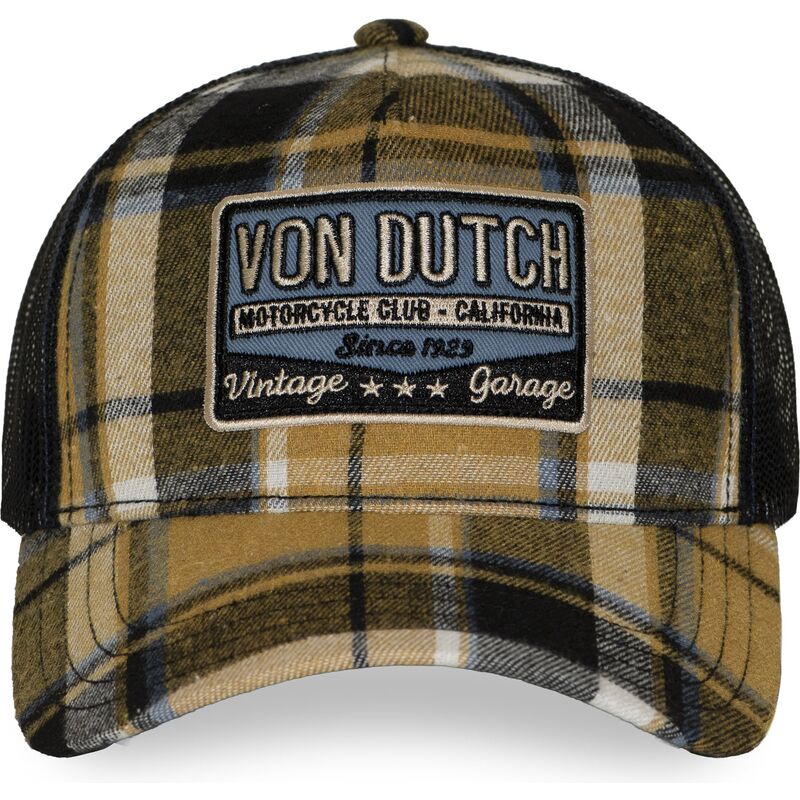 sapkak-ivelt-sarga-snapback-car11-von-dutch sapkak-ivelt-sarga-snapback-car11-von-dutch