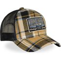 sapkak-ivelt-sarga-snapback-car11-von-dutch