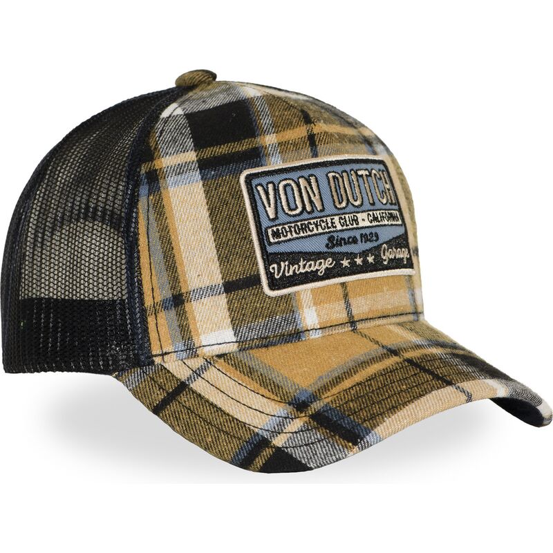 sapkak-ivelt-sarga-snapback-car11-von-dutch sapkak-ivelt-sarga-snapback-car11-von-dutch