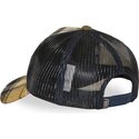 sapkak-ivelt-sarga-snapback-car11-von-dutch