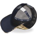 sapkak-ivelt-sarga-snapback-car11-von-dutch