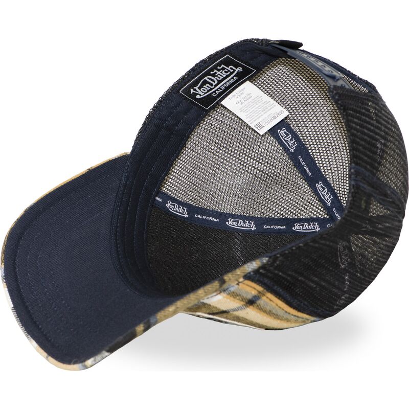 sapkak-ivelt-sarga-snapback-car11-von-dutch sapkak-ivelt-sarga-snapback-car11-von-dutch