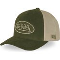 sapkak-ivelt-zold-allithato-lof-b47-von-dutch