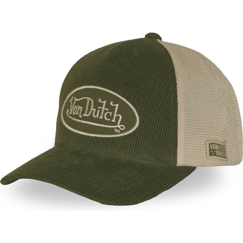 sapkak-ivelt-zold-allithato-lof-b47-von-dutch