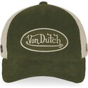 sapkak-ivelt-zold-allithato-lof-b47-von-dutch