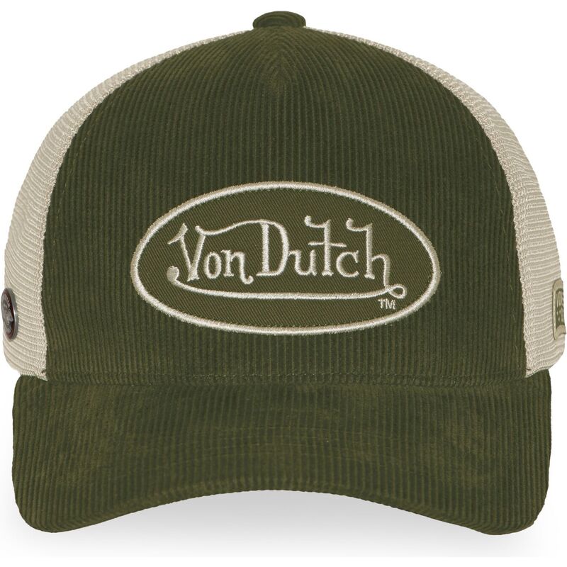 sapkak-ivelt-zold-allithato-lof-b47-von-dutch