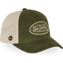sapkak-ivelt-zold-allithato-lof-b47-von-dutch