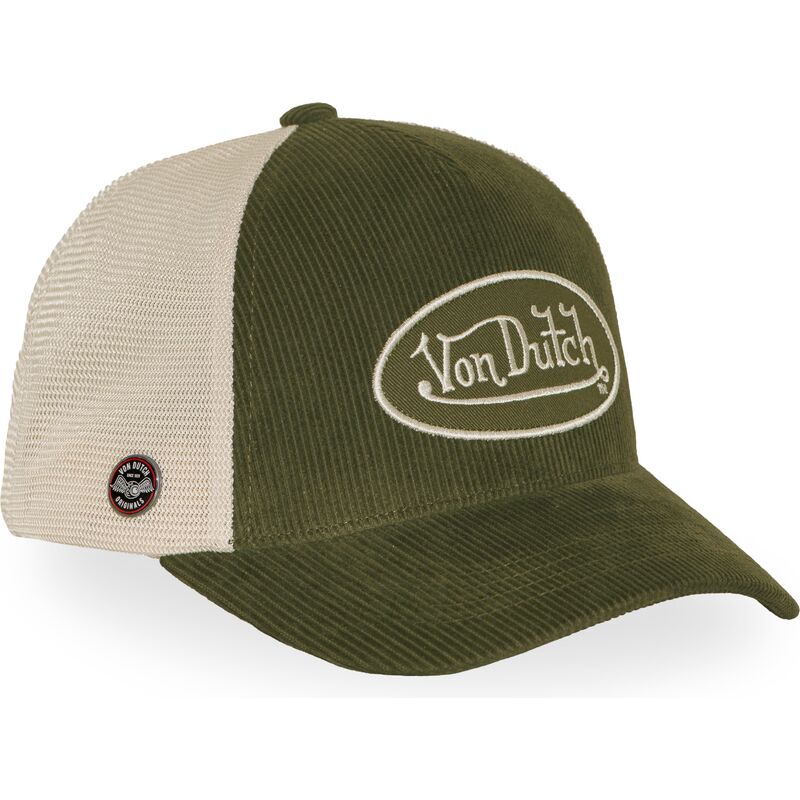 sapkak-ivelt-zold-allithato-lof-b47-von-dutch