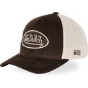 sapkak-ivelt-barna-allithato-lof-b49-von-dutch