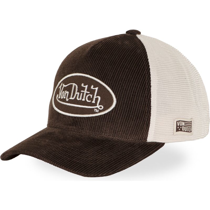 sapkak-ivelt-barna-allithato-lof-b49-von-dutch