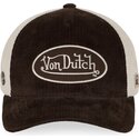 sapkak-ivelt-barna-allithato-lof-b49-von-dutch