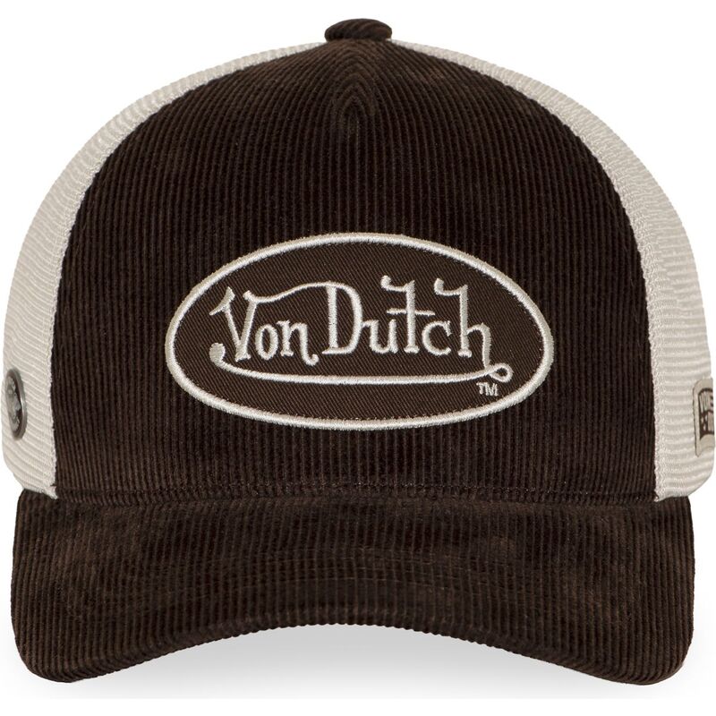sapkak-ivelt-barna-allithato-lof-b49-von-dutch