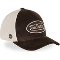 sapkak-ivelt-barna-allithato-lof-b49-von-dutch
