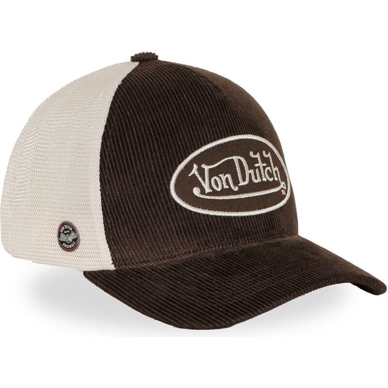 sapkak-ivelt-barna-allithato-lof-b49-von-dutch