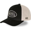 sapkak-ivelt-fekete-allithato-lof-b50-von-dutch