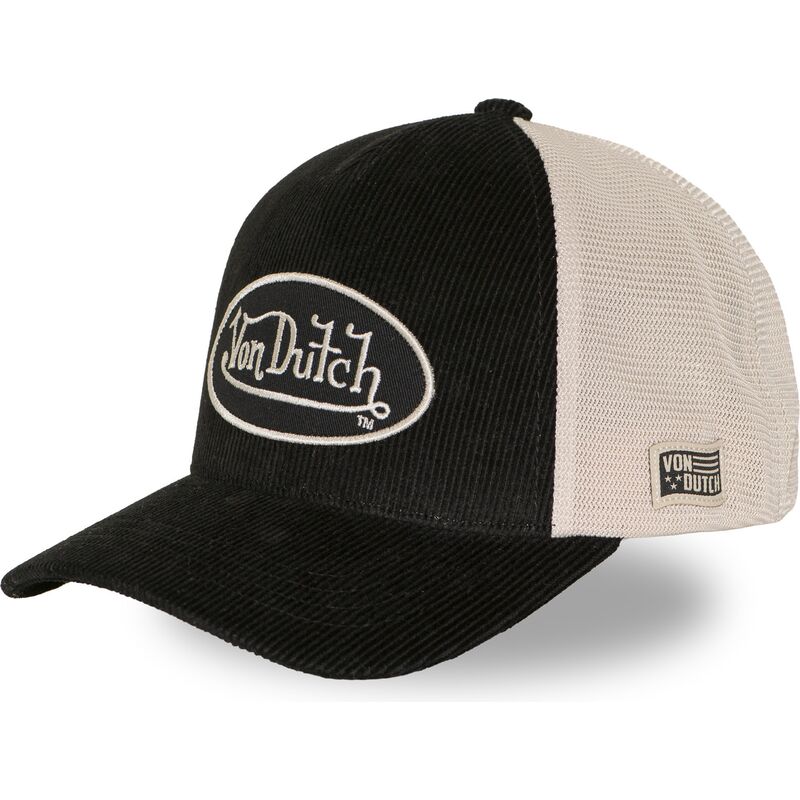 sapkak-ivelt-fekete-allithato-lof-b50-von-dutch sapkak-ivelt-fekete-allithato-lof-b50-von-dutch