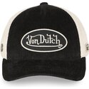 sapkak-ivelt-fekete-allithato-lof-b50-von-dutch