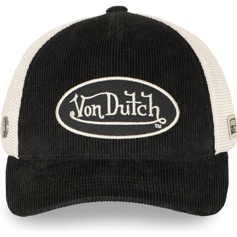 sapkak-ivelt-fekete-allithato-lof-b50-von-dutch sapkak-ivelt-fekete-allithato-lof-b50-von-dutch