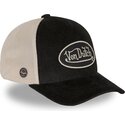 sapkak-ivelt-fekete-allithato-lof-b50-von-dutch