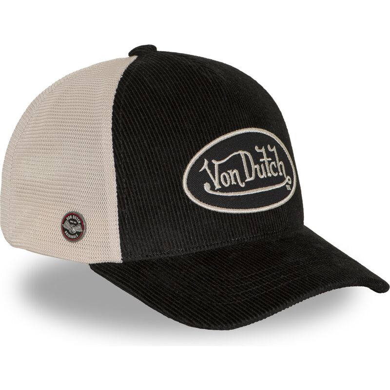 sapkak-ivelt-fekete-allithato-lof-b50-von-dutch sapkak-ivelt-fekete-allithato-lof-b50-von-dutch