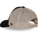 sapkak-ivelt-fekete-allithato-lof-b50-von-dutch