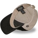 sapkak-ivelt-fekete-allithato-lof-b50-von-dutch