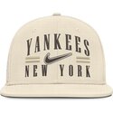 sapkak-lapos-bezs-illesztett-dri-fit-true-structured-aero-bill-new-york-yankees-mlb-nike